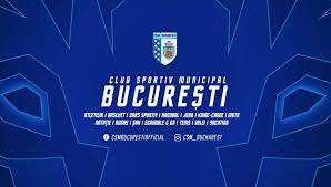 60,586 likes · 2,950 talking about this · 311 were here. Csm Bucuresti Site Ul Oficial Al Clubului Sportiv Municipal BucureÈ™ti