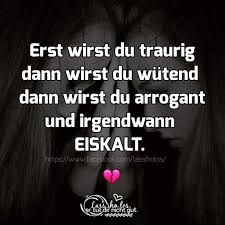 Pin Auf Just Me