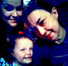 Kelly Trott Obituary