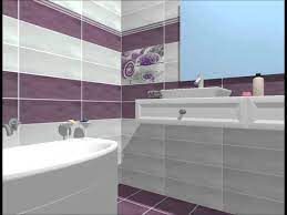 Gresie si faianta, modele gresie, modele faianta, poze gresie, imagini faianta, gresie si faianta pentru baie si pentru bucatarie. 11 Bai Ideas Baie Renovare BÄƒi Case