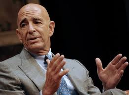 What Donald Trump's Plaza Deal Reveals About His White House Bid