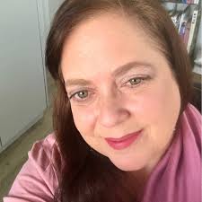 ITWeb Business Intelligence Summit 2023