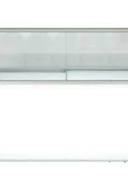 Image result for Aztec Copper 1983 Kelvinator