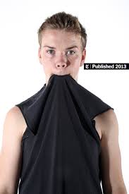 Check spelling or type a new query. The Actor Will Poulter Talks About We Re The Millers The New York Times