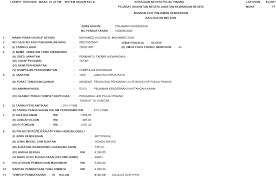 We did not find results for: Https Jkn Penang Gov My Index Php Pekeliling Send 26 Pekeliling 2008 99 Lampiran Surat Pekeliling 12 2008
