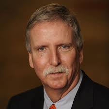 Bartol, Frank “Skip”