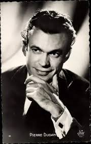 Künstler Ak Wills, John, dicker..