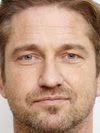 The district attorney who orchestrated the deal. Law Abiding Citizen 2009 Pelicula Movie N Co