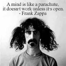 20 Rock n Roll Quotes ideas | rock and roll quotes, rock n roll, quotes