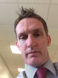 jack dick (@jackdick240)