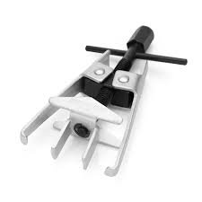 Visit a store near you for all of your auto parts needs. Oemtools 25220 Valve Spring Compressor