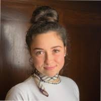 20+ "Charlotte-and-clara" profiles