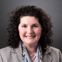 Joanna Otero Cruz Email & Phone Number