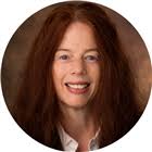 Best Blue Cross Blue Shield OB-GYNs Near Me in Orem, UT