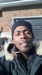 A very Happy Birthday to my son Christopher. Blessings for many many more  years of good health, happiness, love, peace and prosperity. Love You  ❤️♥️❤️♥️❤️♥️❤️♥️❤️♥️❤️🥰😘🥳🎉🎁🎈🧨🎀🎂🍦🍽️🥤🎊💓💓💓💓💓