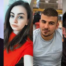 Deze Syrische Nederlanders stemmen voor het eerst in hun leven: “Dit is  hetgeen waar wij lang op hebben gewacht”