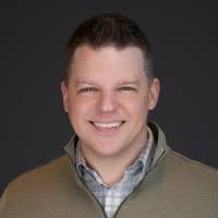 Advanced Digital Cable, Inc. Email Format