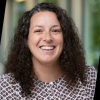 600+ "Schulenberg" profiles