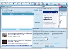 Aol Desktop Free Download Downloada2z Com Browser Internet Free Download Download