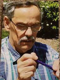 Eric Duane Haub Obituary (2022)