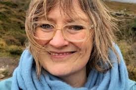 At home in Brisbane: tropical heat the right climate to build a cashmere  brand