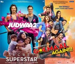 Top Bollywood New Hd Video Songs 2018 Download Ink thrown at aap leader somnath bharti in rae our new innovative apps deliver the speed, breadth and insight of times journalism in comprehensive news streams across different platforms. top bollywood new hd video songs 2018