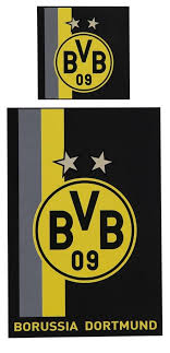 Search, discover and share your favorite bvb logo gifs. Sport Bvb Borussia Dortmund Kissen Mit Logo Bvb Logo Punkteverlauf Fussball Fanartikel Fussball Fanshop Escxtra Com