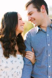 Anna Tuminaro and Alex Hardy's Wedding Website