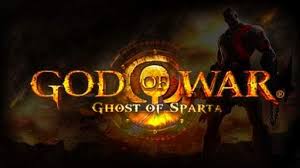 Game god of war is an incredible mobile games . Descargar God Of War Ghost Of Sparta Apk Android