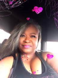 Wear Pink Day! Thank you for participating!