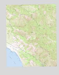 We did not find results for: Big Sur Ca Topographic Map Topoquest