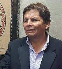 Cindy Yurth, Author at Navajo Times