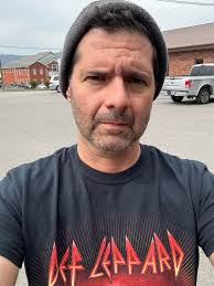 Anyone able to share a campsite for a car camper? Feel free to message me.