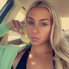 asia newell (@asianewell)