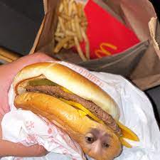 Fast food near me that accepts ebt: BusinessHAB.com