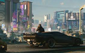Dec 10, 2020 · file date added file size downloads; Cyberpunk 2077 Update 1 10 Is Out Patch Notes On January 22 Gnag