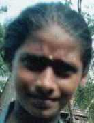 Ateeth Kosuri's Instagram, Twitter & Facebook