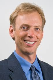 Charitybuzz: CBS Broadcast Center Tour Given by Anchor Wayne Cabot in New  York