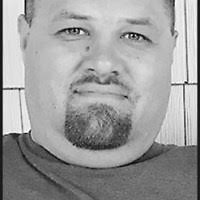 AARON BALLIET Obituary