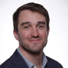 Thanks so much Good Morning America for featuring Mockingbird as the 'Best… 