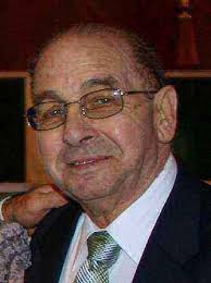 Vincenzo Pace Family History & Historical Records