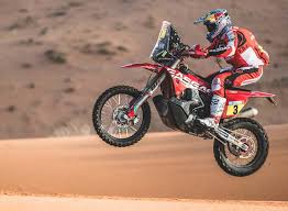 Excelencias del Motor N.o 92 D