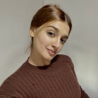 100+ perfiles de «Vicky Marquez»