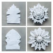 Ein Himmel Voller Tuten Sternen Diy Weihnachtszeit Basteln Basteln Weihnachten Kleine Geschenke Basteln