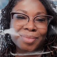 10+ "Traci Rowland" profiles