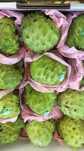 Fruits and vegetables when you dine. Coco S Exotic Fruit And Veg Home Facebook