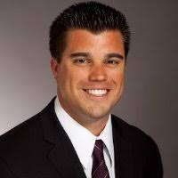 Bryan Hatch Email & Phone Number