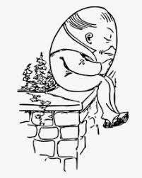 Collection of humpty dumpty black and white clipart (18) clipart printable humpty dumpty kiss black and white clipart Humpty Dumpty Clipart Cool Puss In Boots Cliparts Hd Png Download Transparent Png Image Pngitem