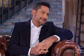 Arpa was born on november 17, 1971 in munich, west germany. Idegenlegiosnak Keszult Arpa Attila