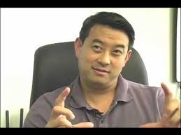 Timothy Chi (CEO) Talks About The History of WeddingWire